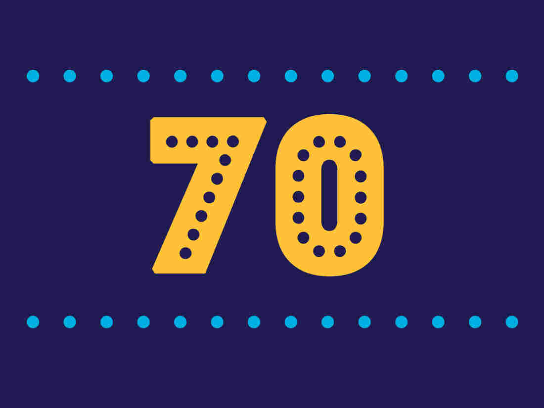 70